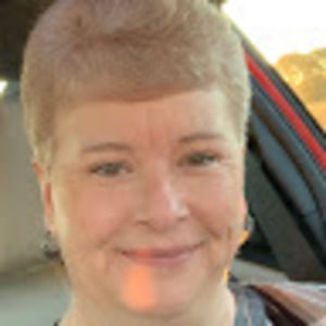 Meet your Posher, Freda